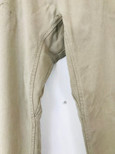 Load image into Gallery viewer, Nike Men's Chinos Trousers | 34 | Beige