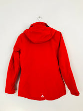 Load image into Gallery viewer, Regatta Dare2B Insulated Winter Jacket | UK12 | Red