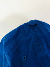 Load image into Gallery viewer, 47brand Sports Cap NY Mets | One Size | Blue