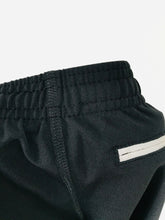 Load image into Gallery viewer, Adidas Women’s Climacool Sports Shorts | UK14 | Black