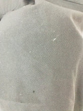 Load image into Gallery viewer, Cacharel Women's Pleated Sleeveless Shift Dress | 36 UK8 | Black