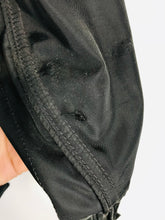 Load image into Gallery viewer, Moncler Men's Bomber Jacket | 4 | Black