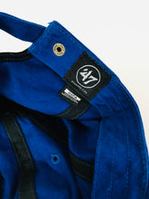 Load image into Gallery viewer, 47brand Sports Cap NY Mets | One Size | Blue