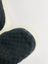 Load image into Gallery viewer, Steve Madden Women's Espadrille Flats Shoes | EU6.5 | Black