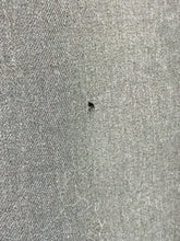 Load image into Gallery viewer, Ted Baker Men's Smart Suit Blazer Jacket | 42 S | Black