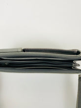 Load image into Gallery viewer, Matt & Nat Women's Vegan Leather Purse | Grey