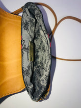 Load image into Gallery viewer, Vivienne Westwood Women's Mini Crossbody Bag | OS | Black