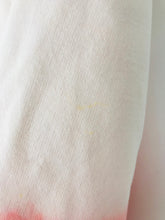 Load image into Gallery viewer, White Stuff Women's Ombre Sweatshirt | XL | Pink