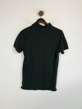 Load image into Gallery viewer, Tommy Hilfiger Men's Polo Shirt NWT | S | Green