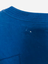 Load image into Gallery viewer, Karen Millen Women’s Shirt Dress | UK10 | Blue