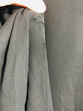 Load image into Gallery viewer, Alice and Olivia Women's Silk Blouse | M UK10-12 | Black