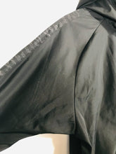 Load image into Gallery viewer, McKenzie Men's Sports Jacket | L | Black