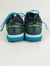 Load image into Gallery viewer, New Balance Women's All Terrain Running Trainers | UK6.5 | Grey