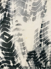 Load image into Gallery viewer, Mint Velvet Women's Boho Maxi Skirt | UK16 | Multicoloured