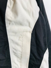 Load image into Gallery viewer, Helly Hansen Women's Ski Winter Jacket Coat | M UK10-12 | Black