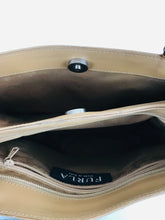 Load image into Gallery viewer, Furla Women's Shoulder Bag | OS | Beige
