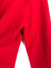 Load image into Gallery viewer, Principles Women's Wool Jumper | UK16 | Red