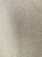 Load image into Gallery viewer, Crea Concept Women's Vest Top | M UK12 | Brown