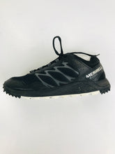 Load image into Gallery viewer, Merrell Women's Sports Trainers | UK6 | Black