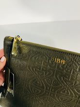 Load image into Gallery viewer, Biba Women's Purse | one size | Brown