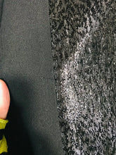 Load image into Gallery viewer, Hobbs Women's Smart Shift Dress | UK8 | Black