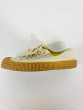 Load image into Gallery viewer, Novesta Women's Star Master Trainers | EU41 UK8 | Beige