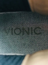 Load image into Gallery viewer, Vionic Women's Ankle Boots | UK6 | Black