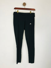 Load image into Gallery viewer, Adidas Women's Sports Bottoms NWT | M UK10-12 | Black