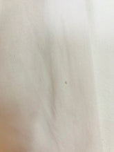 Load image into Gallery viewer, Tommy Hilfiger Women’s Long Sleeve Shirt | 4 UK6 | White