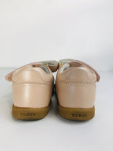 Load image into Gallery viewer, Bobux Kid's Sandals | EU23 | Pink