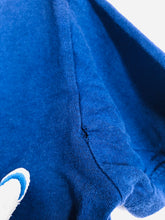 Load image into Gallery viewer, Mini Boden Kid's Embroidered T-Shirt | 4-5 Years | Blue