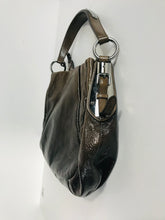 Load image into Gallery viewer, Prada Women's Shoulder Bag | OS | Brown