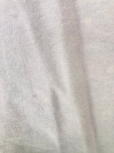 Load image into Gallery viewer, White Stuff Women's 1/4 Zip Sweatshirt  | 2 UK12-14 | Purple