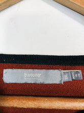 Load image into Gallery viewer, B.young Women's Striped Jumper | XXL UK18-20 | Multicoloured