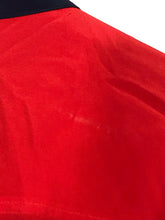 Load image into Gallery viewer, Boden Women's Silk Colour Block Blouse | UK8 | Multicoloured