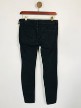 Load image into Gallery viewer, Pull & Bear Women's Skinny Jeans | 36 UK8 | Black