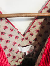 Load image into Gallery viewer, Zara Kid’s Corduroy Dungarees | 2-3 Years | Pink