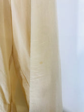 Load image into Gallery viewer, Zara Women's Long Sleeve Blouse | S UK8 | Brown