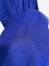 Load image into Gallery viewer, Hobbs Women's Smart Sheath Dress | UK8 | Purple