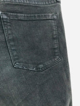 Load image into Gallery viewer, Frame Denim Women’s Skinny Jeans | 29 UK10-12 | Blue