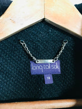 Load image into Gallery viewer, Long Tall Sally Women's Wool Blazer Jacket | UK18 | Black