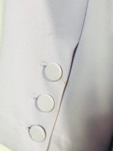 Load image into Gallery viewer, & Other Stories Women's Jumpsuit | EU44 UK16 | Purple