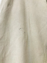 Load image into Gallery viewer, Nike Men's Chinos Trousers | 34 | Beige