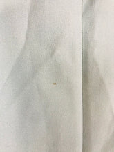 Load image into Gallery viewer, LK Bennett Women's Fitted Sheath Dress | UK10 | Blue