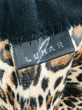 Load image into Gallery viewer, Lunar Women's Knee Boots | EU40 UK7 | Black