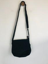 Load image into Gallery viewer, Kipling Women's Crossbody Bag | one size | Black