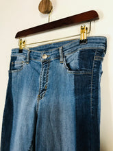Load image into Gallery viewer, In Wear Women's Slim Jeans | 30 UK12 | Blue