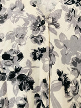 Load image into Gallery viewer, Weekend Max Mara Women's Floral Cardigan | UK16 | Multicolour