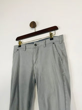Load image into Gallery viewer, DC Men's Cotton Straight Jeans | W30 | Grey