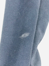 Load image into Gallery viewer, Zara Women's Cotton Smart Casual Trousers | S UK8 | Blue
